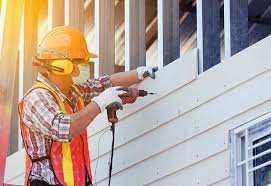 Best James Hardie Siding  in La Crescenta Montrose, CA